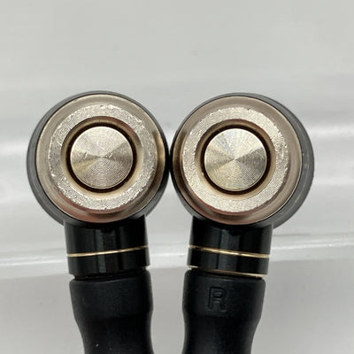 【中古】HA-FX850【秋葉原】