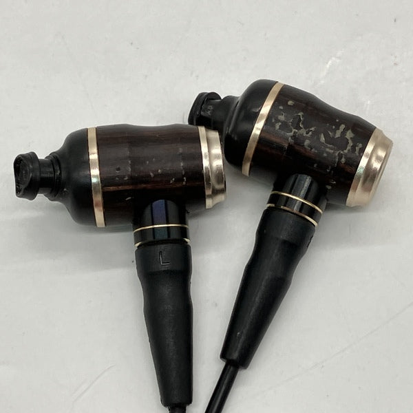 【中古】HA-FX850【秋葉原】
