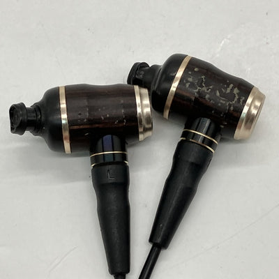 【中古】HA-FX850【秋葉原】