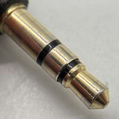 【中古】HA-FX850【秋葉原】