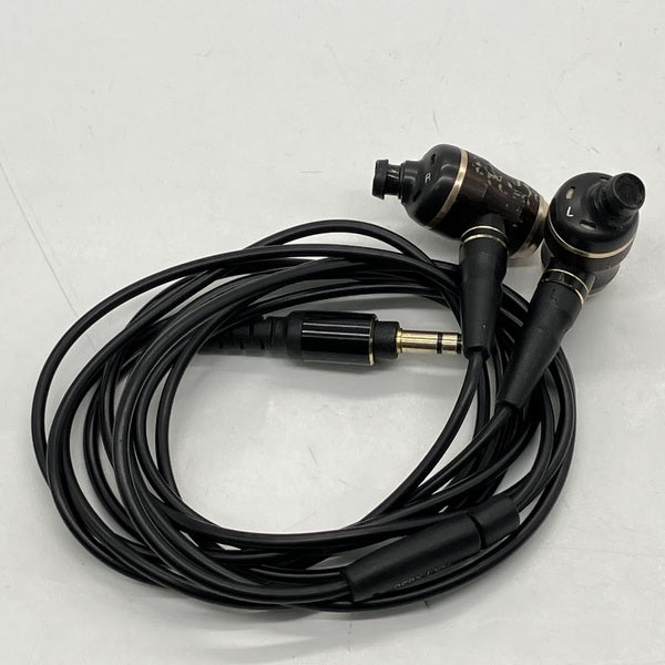 【中古】HA-FX850【秋葉原】
