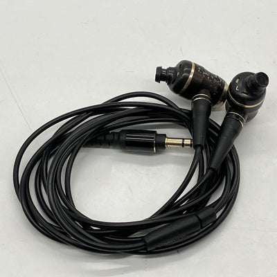 【中古】HA-FX850【秋葉原】