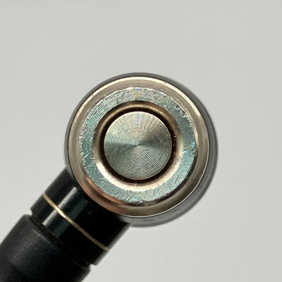 【中古】HA-FX850【秋葉原】