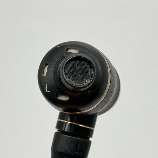 【中古】HA-FX850【秋葉原】