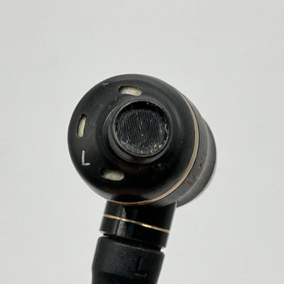 【中古】HA-FX850【秋葉原】