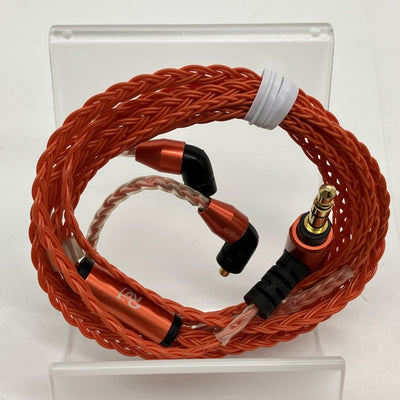 【中古】Palette8 MX-B Deep Orange【日本橋】