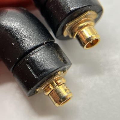 【中古】Palette8 MX-B Deep Orange【日本橋】