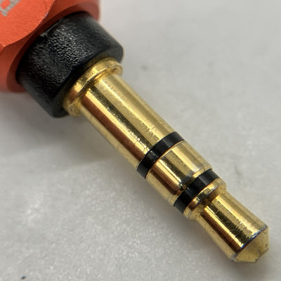 【中古】Palette8 MX-B Deep Orange【日本橋】