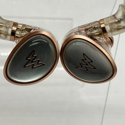 【中古】Kylin HE01【日本橋】