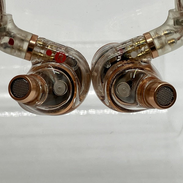 【中古】Kylin HE01【日本橋】