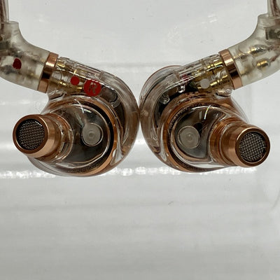 【中古】Kylin HE01【日本橋】