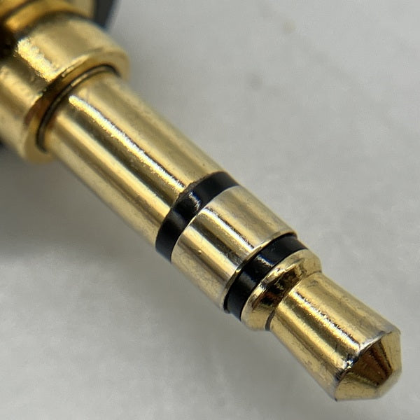 【中古】Kylin HE01【日本橋】