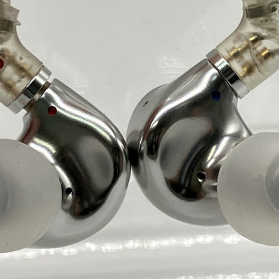 【中古】Kylin HE03AL【日本橋】