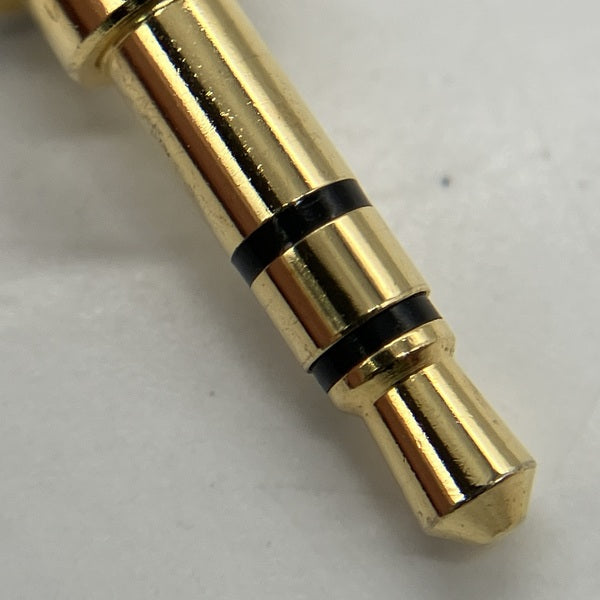 【中古】Kylin HE03AL【日本橋】