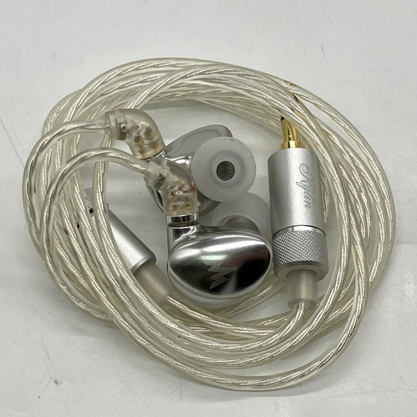 【中古】Kylin HE03AL【日本橋】