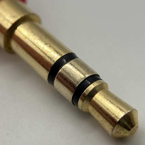 【中古】EHP-CS3531RD【秋葉原】