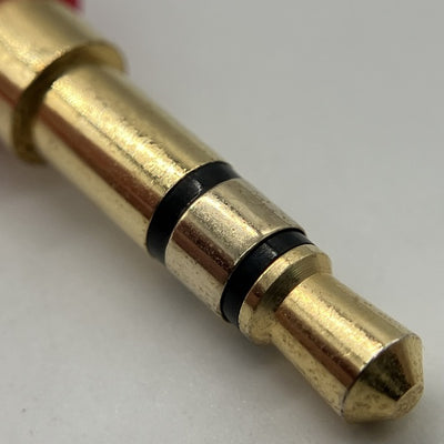 【中古】EHP-CS3531RD【秋葉原】