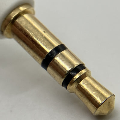 【中古】EHP-CSG3520PND【秋葉原】