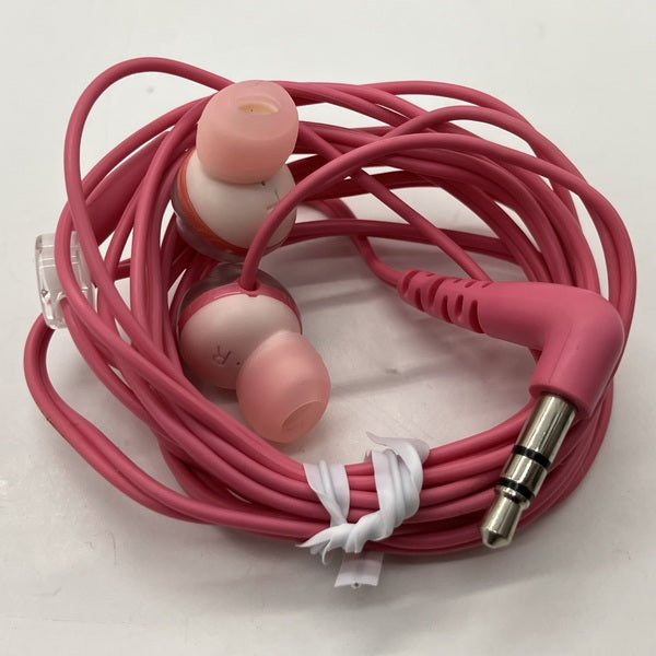 【中古】RP-HJF10-P（ローズピンク）【秋葉原】