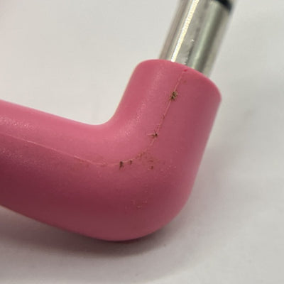 【中古】RP-HJF10-P（ローズピンク）【秋葉原】