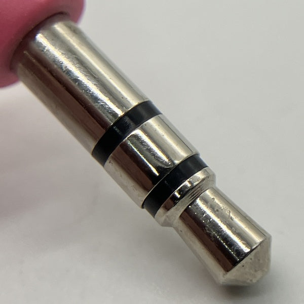 【中古】RP-HJF10-P（ローズピンク）【秋葉原】