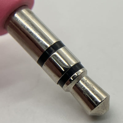 【中古】RP-HJF10-P（ローズピンク）【秋葉原】