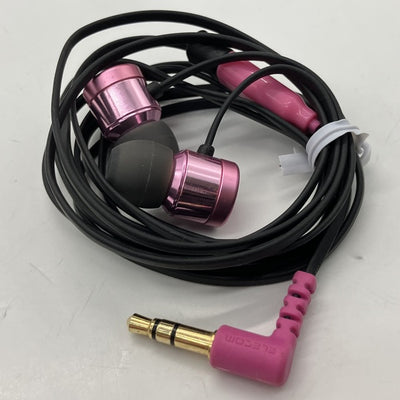 【中古】EHP-CAG3510PN5 ビビッドピンク×ビビッドピンク【秋葉原】