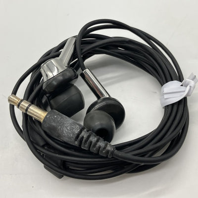 【中古】RP-HJE300-S （シルバー）【秋葉原】