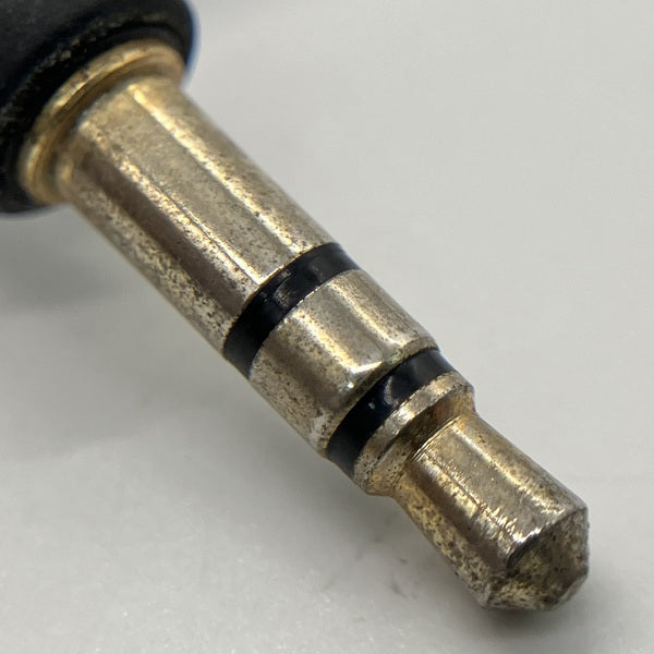 【中古】RP-HJE300-S （シルバー）【秋葉原】