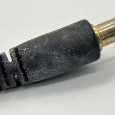 【中古】RP-HJE300-S （シルバー）【秋葉原】