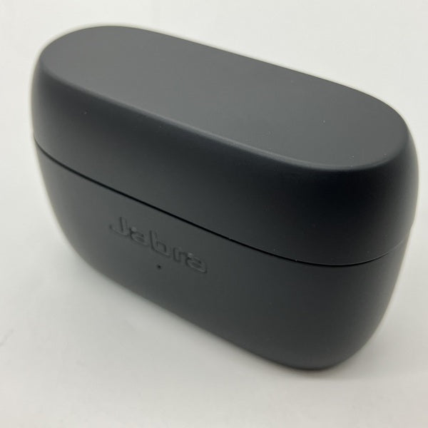 Amazon.co.jp: Jabra Elite 85T Completely Wireless Bluetooth