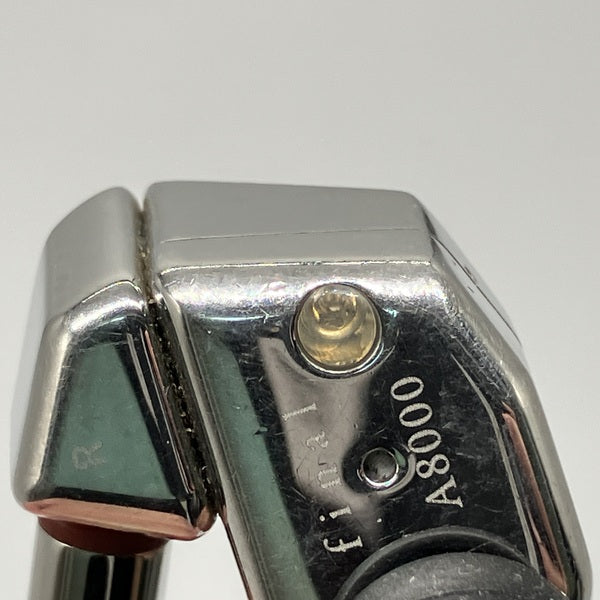 【中古】A8000 【FI-A8DSSD】【秋葉原】