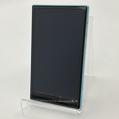 【中古】JM21 Blue 【FIO-JM21-L】【日本橋】