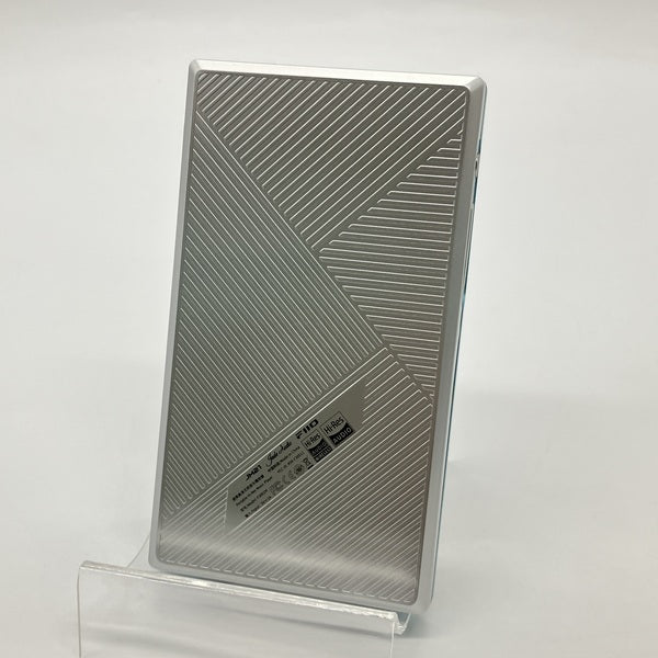【中古】JM21 Blue 【FIO-JM21-L】【日本橋】