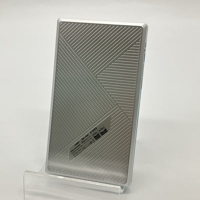 【中古】JM21 Blue 【FIO-JM21-L】【日本橋】