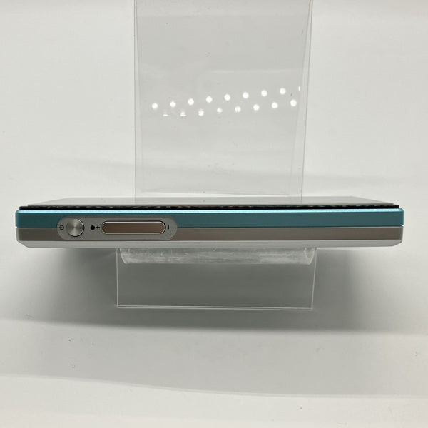 【中古】JM21 Blue 【FIO-JM21-L】【日本橋】