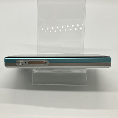 【中古】JM21 Blue 【FIO-JM21-L】【日本橋】