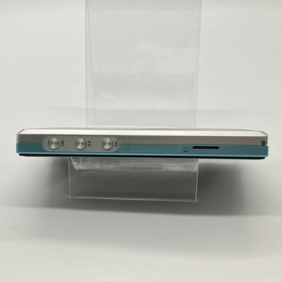 【中古】JM21 Blue 【FIO-JM21-L】【日本橋】
