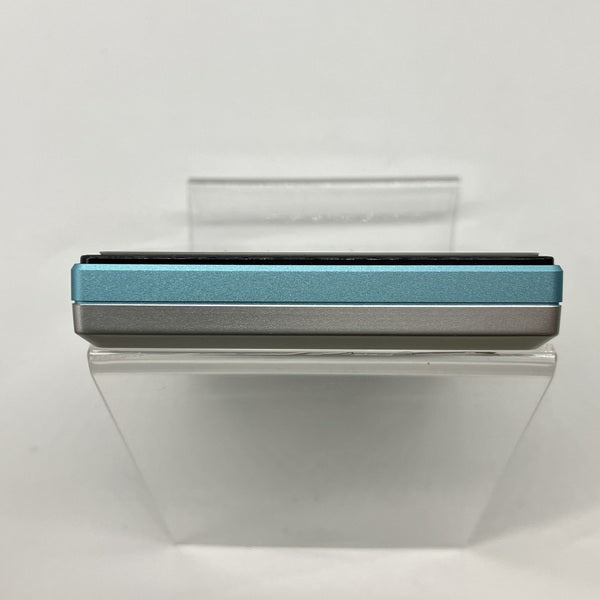 【中古】JM21 Blue 【FIO-JM21-L】【日本橋】