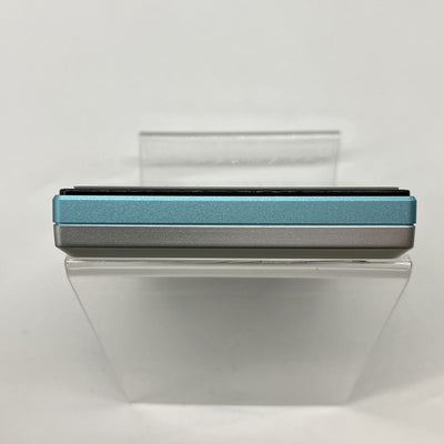 【中古】JM21 Blue 【FIO-JM21-L】【日本橋】