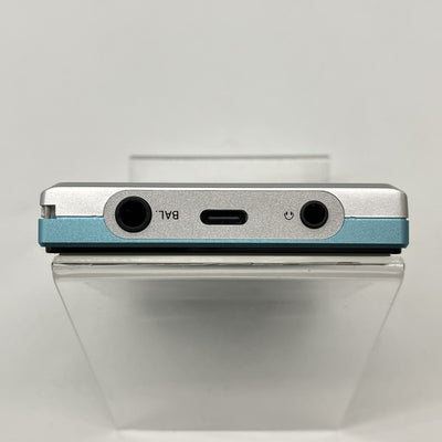 【中古】JM21 Blue 【FIO-JM21-L】【日本橋】