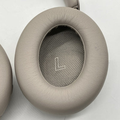 【中古】QuietComfort Ultra Headphones Sandstone【秋葉原】