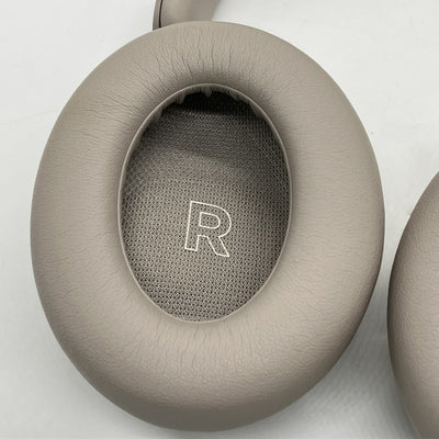 【中古】QuietComfort Ultra Headphones Sandstone【秋葉原】