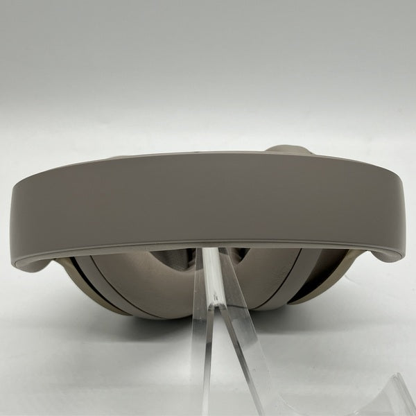 【中古】QuietComfort Ultra Headphones Sandstone【秋葉原】