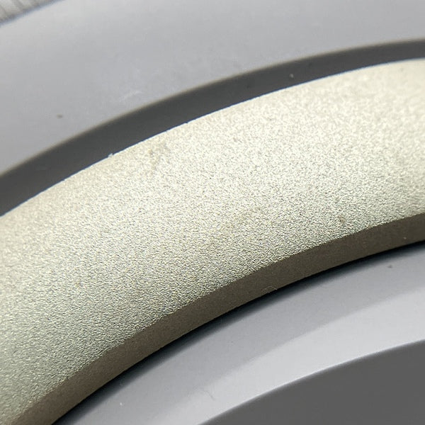 【中古】QuietComfort Ultra Headphones Sandstone【秋葉原】