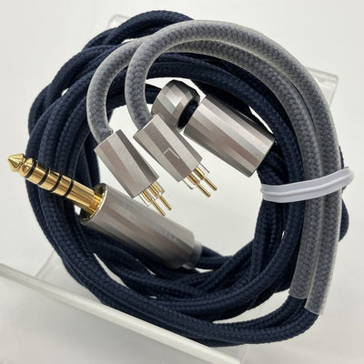 【中古】RHYMING DUST Blue【秋葉原】