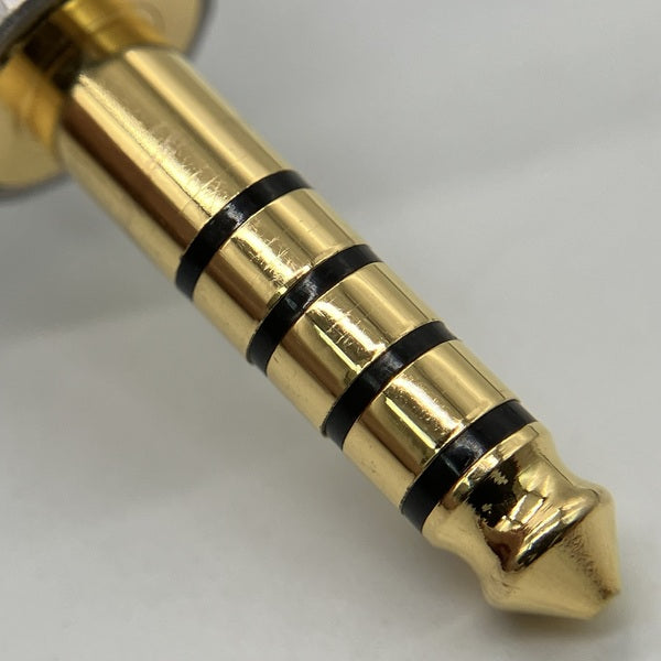 【中古】RHYMING DUST Blue【秋葉原】