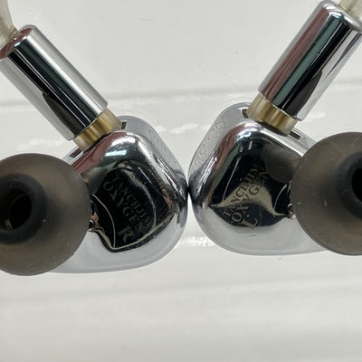 【中古】Oxygen LIMITED EDITION【秋葉原】