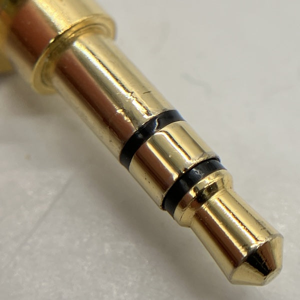 【中古】Oxygen LIMITED EDITION【秋葉原】