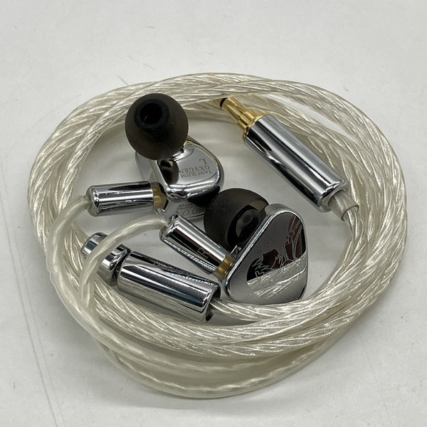 【中古】Oxygen LIMITED EDITION【秋葉原】